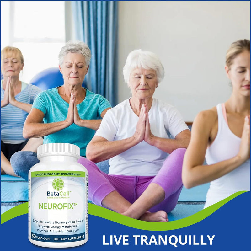 neurofix-nerve-support-supplement---60-veg-capsules-4