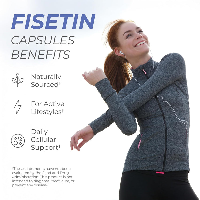 neurogan-fisetin-supplement-500mg---30-count-98-pure-healthy-aging-brain-health-fisetin-capsules-brain-supplements-for-memory-and-focus-senolytic-support-natural-polyphenols-non-gmo-6