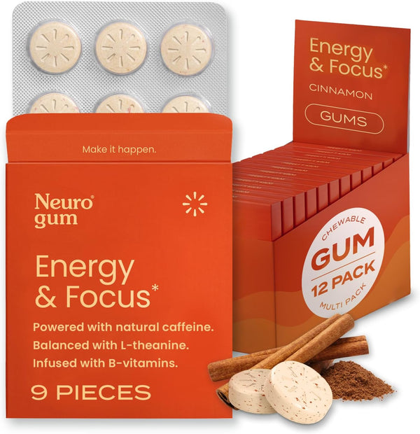 neurogum-energy-caffeine-gum-108-pieces---sugar-fr-1.jpg