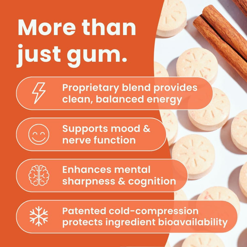 neurogum-energy-caffeine-gum-108-pieces---sugar-fr-3.jpg