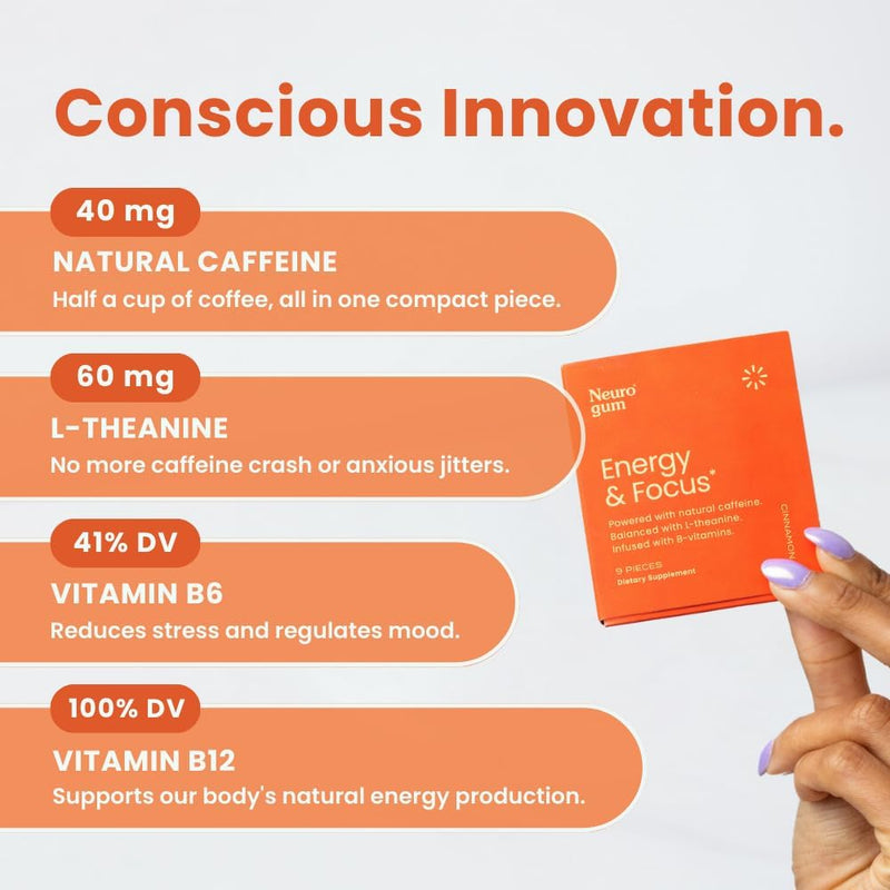 neurogum-energy-caffeine-gum-108-pieces---sugar-fr-4.jpg