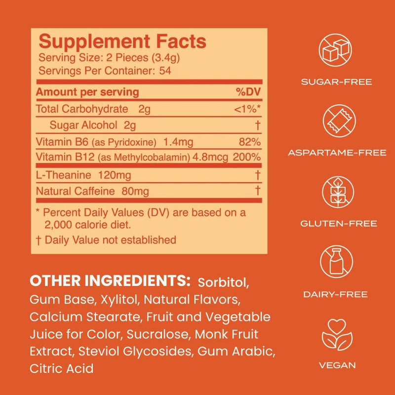 neurogum-energy-caffeine-gum-108-pieces---sugar-fr-7.jpg