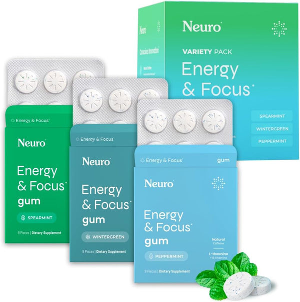 neurogum-energy-caffeine-gum-54-pieces---sugar-fre-1.jpg