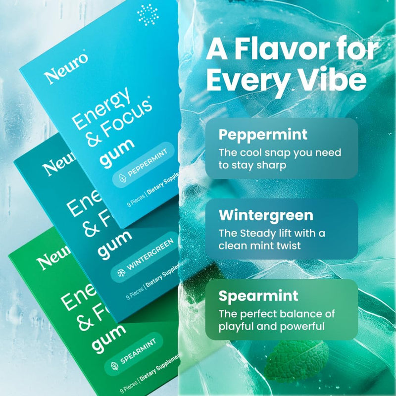 neurogum-energy-caffeine-gum-54-pieces---sugar-fre-4.jpg