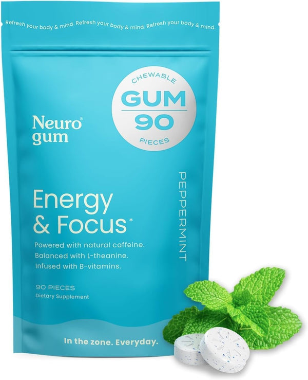 neurogum-energy-caffeine-gum-90-pieces---sugar-fre-1.jpg