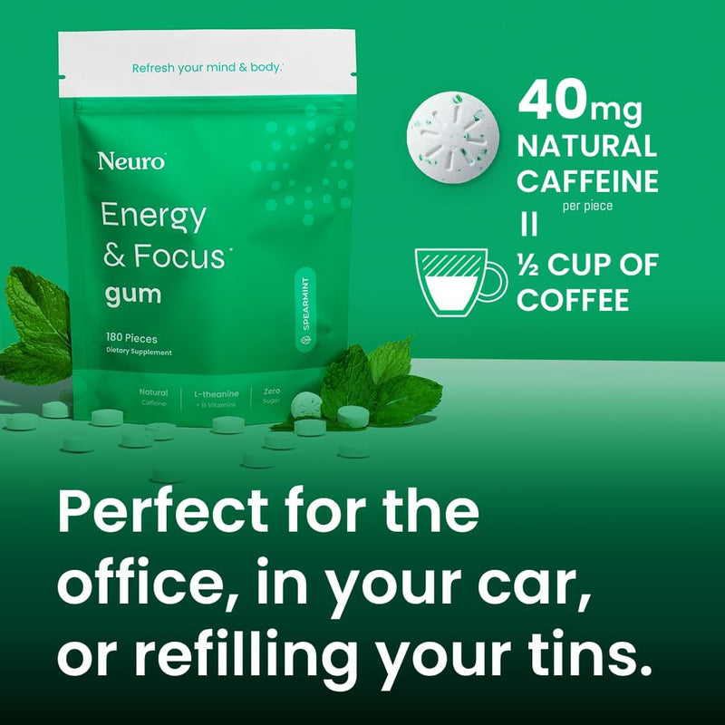 neurogum-energy-caffeine-gum-90-pieces---sugar-fre-2.jpg