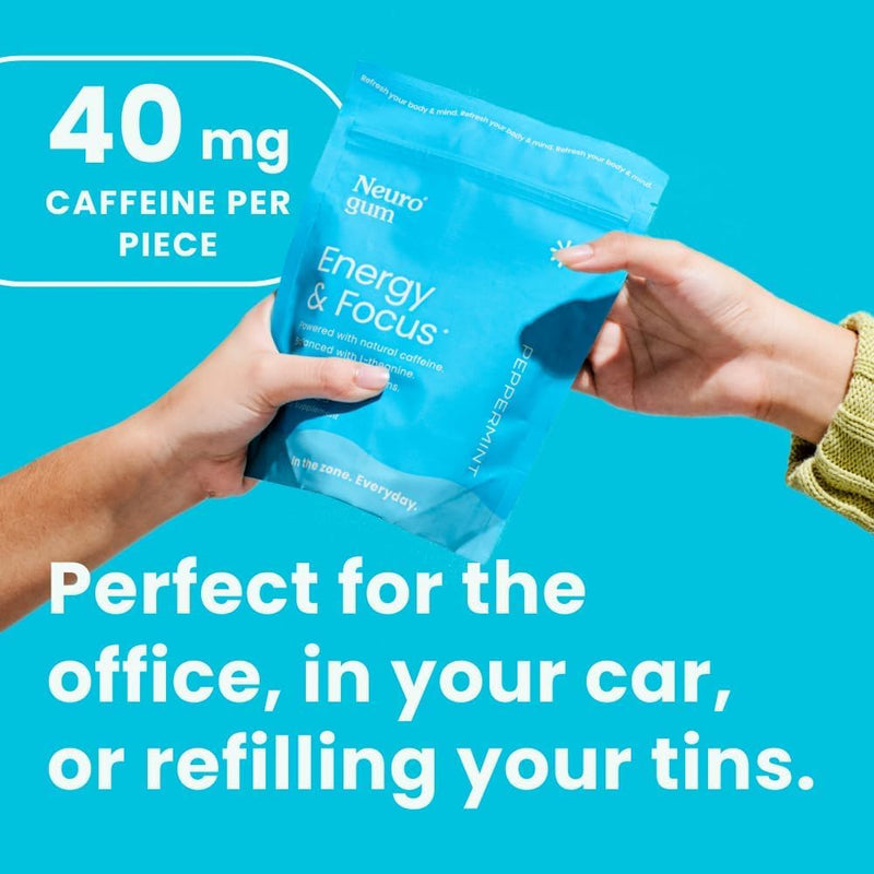 neurogum-energy-caffeine-gum-90-pieces---sugar-fre-2.jpg