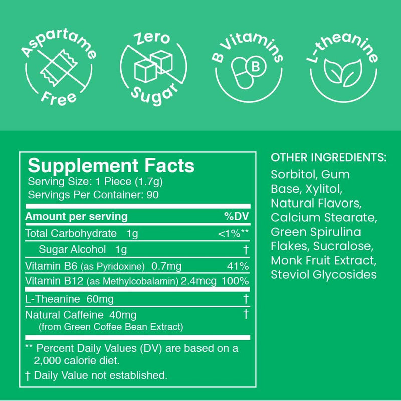 neurogum-energy-caffeine-gum-90-pieces---sugar-fre-3.jpg