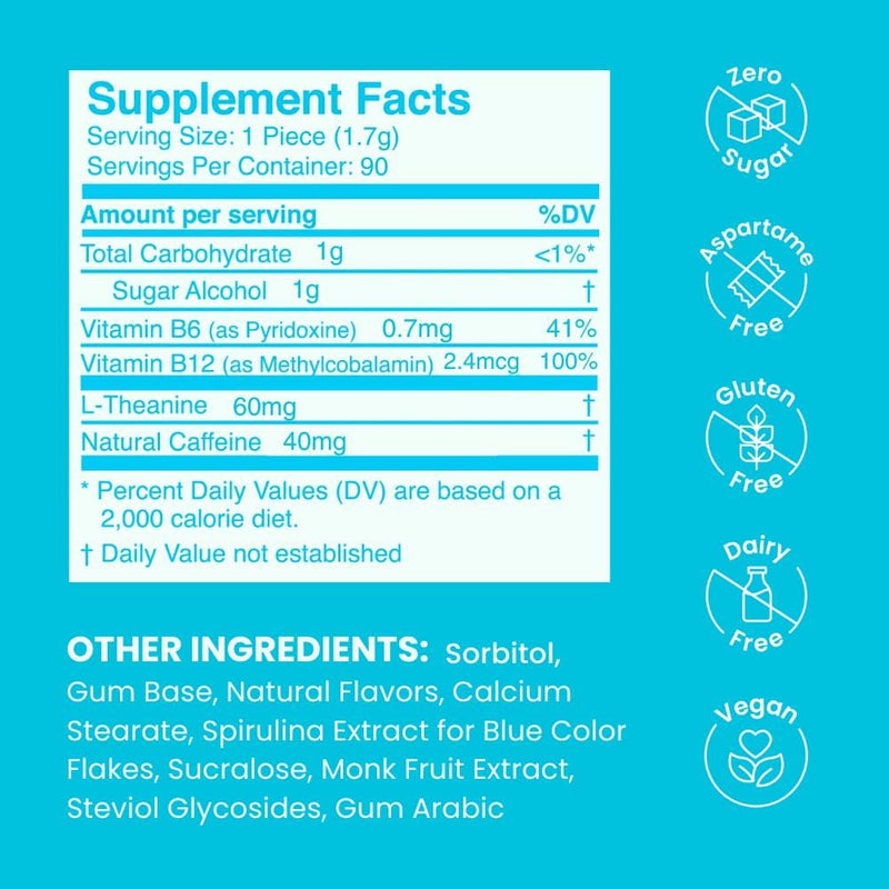 neurogum-energy-caffeine-gum-90-pieces---sugar-fre-7.jpg