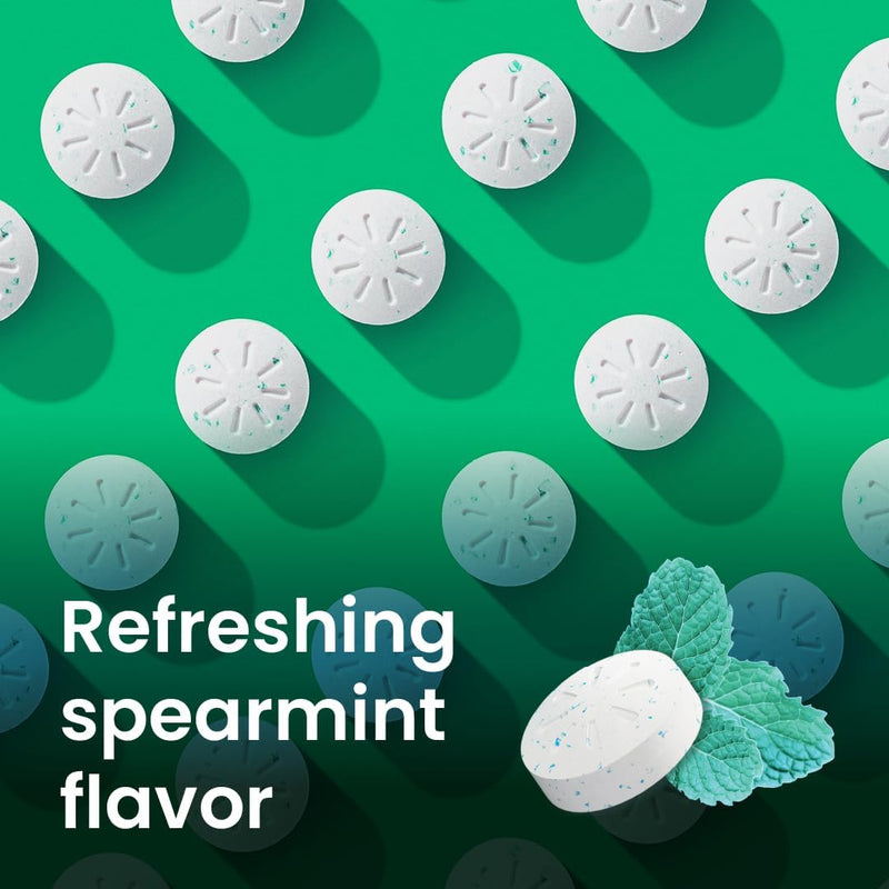 neurogum-energy-caffeine-gum-90-pieces---sugar-fre-7.jpg