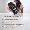 neurohacker-collective-bundle-qualia-mind-qualia-nad-top-brain-supplement-capsule-for-memory-focus-and-concentration-can-boost-nad-levels-up-to-50-1