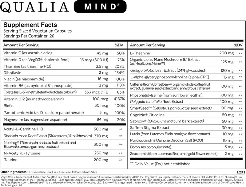 neurohacker-collective-bundle-qualia-mind-qualia-nad-top-brain-supplement-capsule-for-memory-focus-and-concentration-can-boost-nad-levels-up-to-50-2