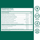 neurohacker-collective-bundle-qualia-mind-qualia-nad-top-brain-supplement-capsule-for-memory-focus-and-concentration-can-boost-nad-levels-up-to-50-3