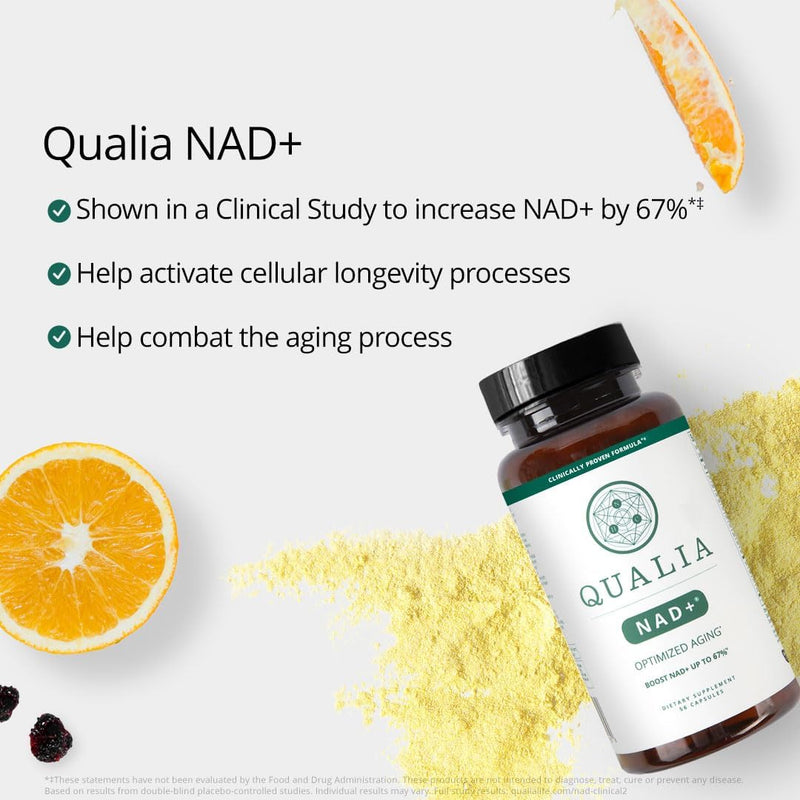 neurohacker-collective-bundle-qualia-mind-qualia-nad-top-brain-supplement-capsule-for-memory-focus-and-concentration-can-boost-nad-levels-up-to-50-5