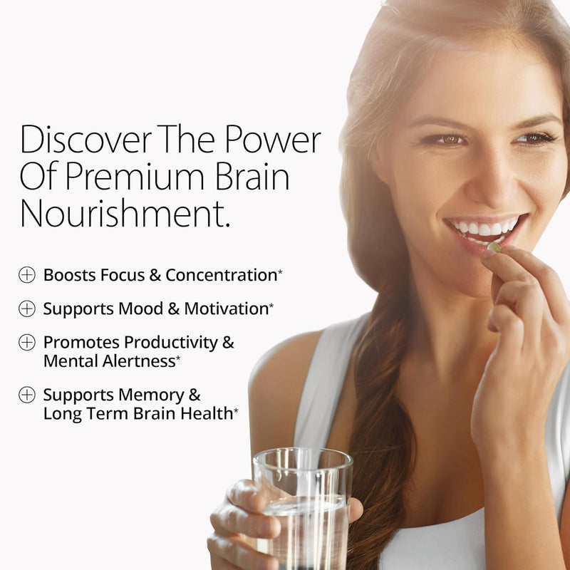 neurohacker-collective-bundle-qualia-mind-qualia-nad-top-brain-supplement-capsule-for-memory-focus-and-concentration-can-boost-nad-levels-up-to-50-6