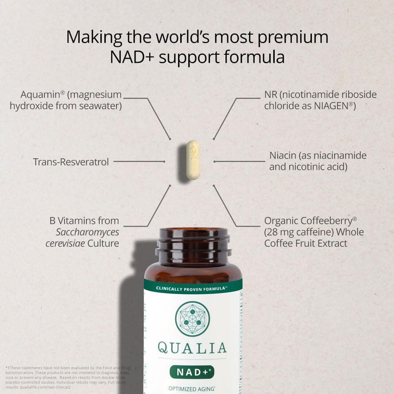 neurohacker-collective-bundle-qualia-mind-qualia-nad-top-brain-supplement-capsule-for-memory-focus-and-concentration-can-boost-nad-levels-up-to-50-7