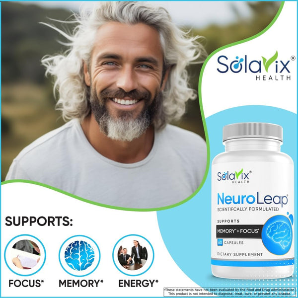 neuroleap-premium-nootropic-brain-health-supplemen-2.jpg