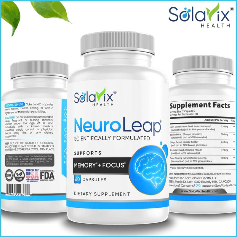 neuroleap-premium-nootropic-brain-health-supplemen-6.jpg