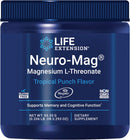 neuromag-magnesium-lthreonate-powder-tropical-frui-1.jpg