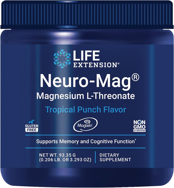 neuromag-magnesium-lthreonate-powder-tropical-frui-1.jpg
