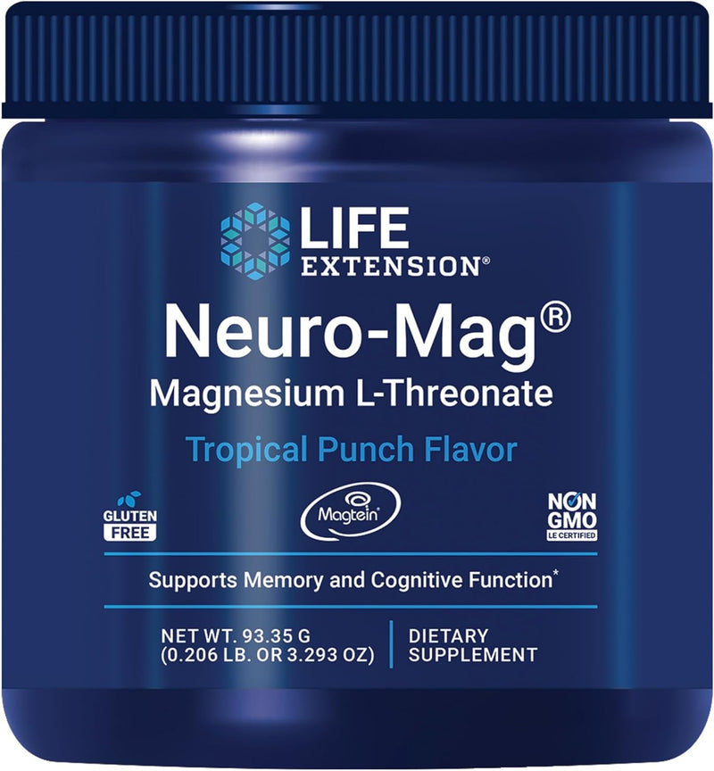 neuromag-magnesium-lthreonate-powder-tropical-frui-1.jpg