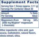 neuromag-magnesium-lthreonate-powder-tropical-frui-4.jpg