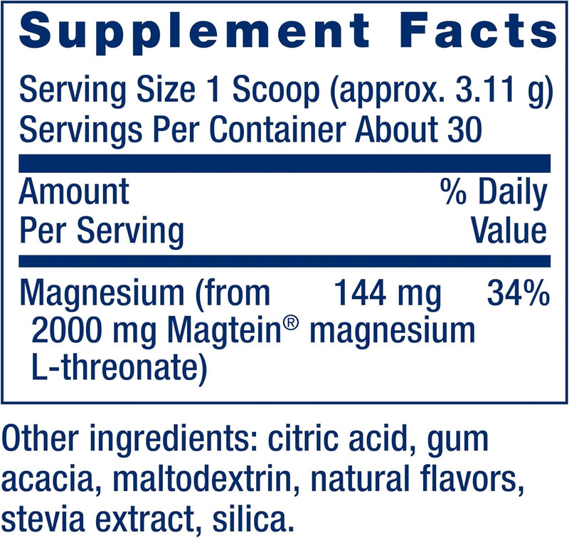 neuromag-magnesium-lthreonate-powder-tropical-frui-4.jpg