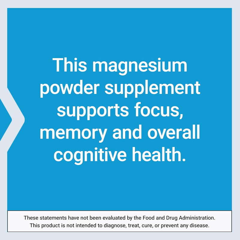 neuromag-magnesium-lthreonate-powder-tropical-frui-7.jpg