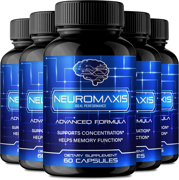 neuromaxis-capsules-official-neuromaxis-brain-and-memory-supplement-pills-advanced-nootropic-pills-for-brain-health-support-all-natural-neuro-maxis-cognitive-health-function-reviews-5-pack-1
