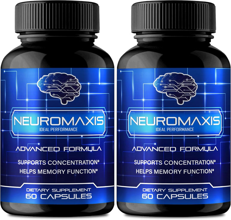 neuromaxis-capsules-official-neuromaxis-brain-and-memory-supplement-pills-advanced-nootropic-pills-for-brain-health-support-all-natural-neuro-maxis-cognitive-health-function-reviews-2-pack-1