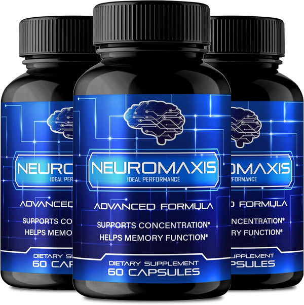 neuromaxis-capsules-official-neuromaxis-brain-and-memory-supplement-pills-advanced-nootropic-pills-for-brain-health-support-all-natural-neuro-maxis-cognitive-health-function-reviews-3-pack-1