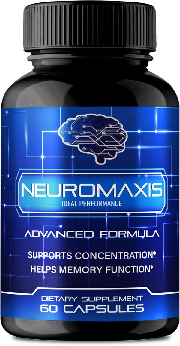 neuromaxis-capsules-official-neuromaxis-brain-and-memory-supplement-pills-advanced-nootropic-pills-for-brain-health-support-all-natural-neuro-maxis-cognitive-health-function-reviews-60-capsules-1