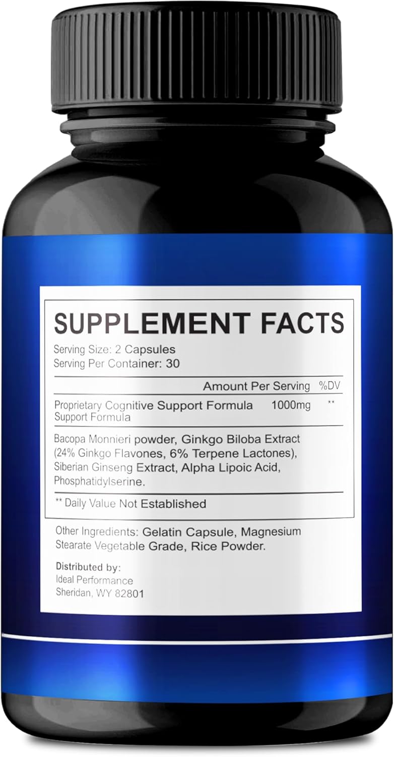 neuromaxis-capsules-official-neuromaxis-brain-and-memory-supplement-pills-advanced-nootropic-pills-for-brain-health-support-all-natural-neuro-maxis-cognitive-health-function-reviews-3-pack-2