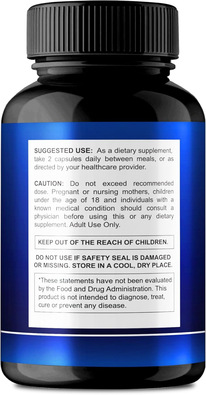 neuromaxis-capsules-official-neuromaxis-brain-and-memory-supplement-pills-advanced-nootropic-pills-for-brain-health-support-all-natural-neuro-maxis-cognitive-health-function-reviews-3-pack-3