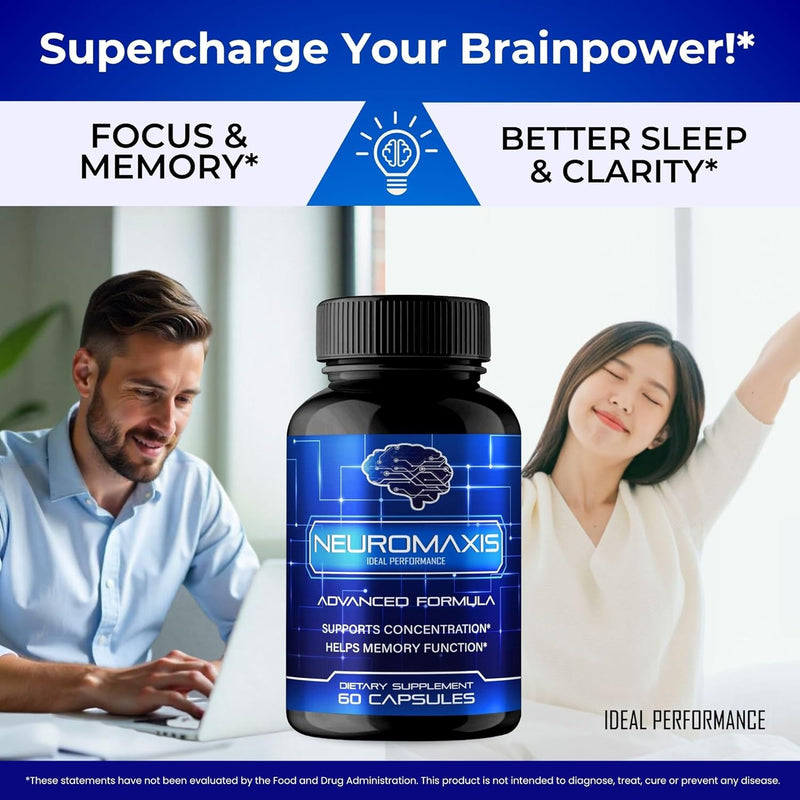 neuromaxis-capsules-official-neuromaxis-brain-and-memory-supplement-pills-advanced-nootropic-pills-for-brain-health-support-all-natural-neuro-maxis-cognitive-health-function-reviews-60-capsules-5