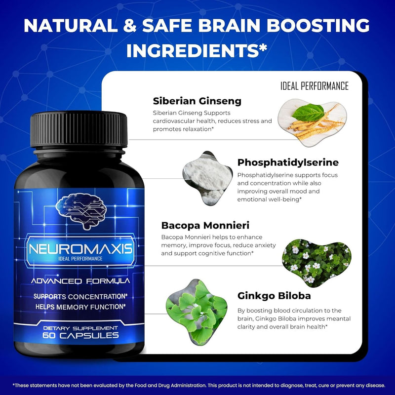neuromaxis-capsules-official-neuromaxis-brain-and-memory-supplement-pills-advanced-nootropic-pills-for-brain-health-support-all-natural-neuro-maxis-cognitive-health-function-reviews-2-pack-5
