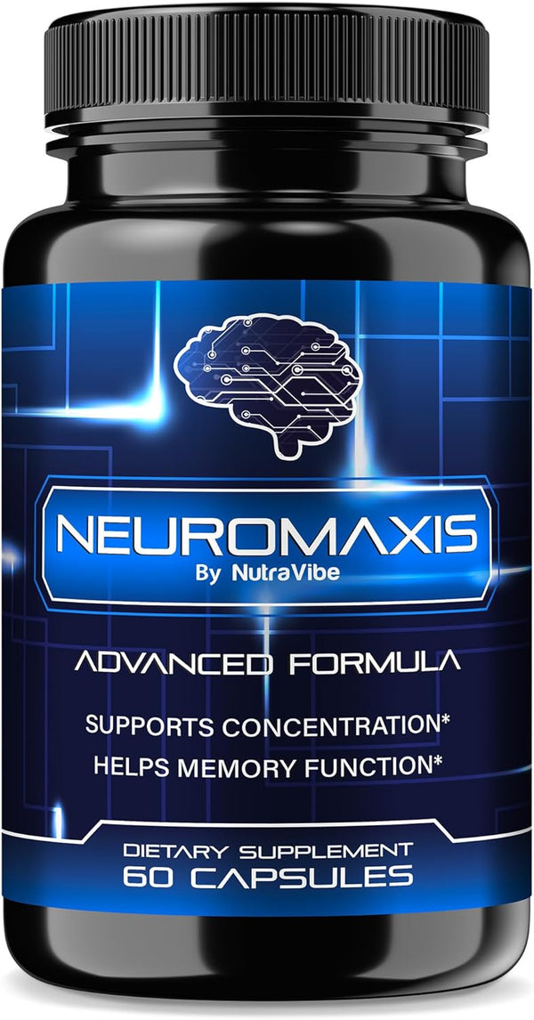neuromaxis-natural-daily-formula-with-premium-ingredients-to-help-support-focus-concentration-everyday-sharpness-just-2-easy-to-swallow-pills-for-lifestyle-support-60-capsules-1