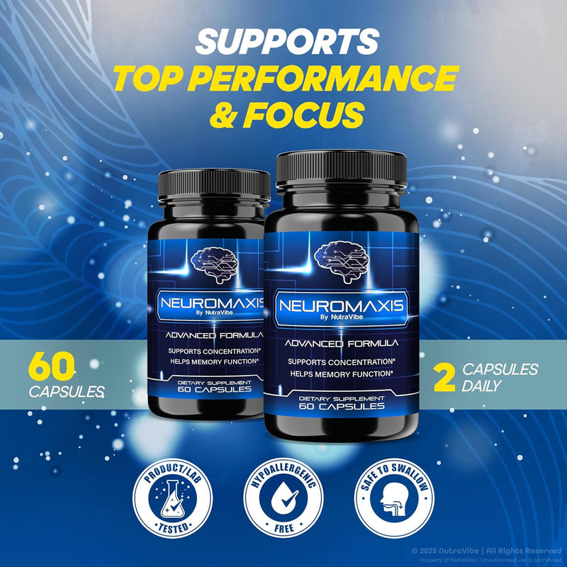 neuromaxis-natural-daily-formula-with-premium-ingredients-to-help-support-focus-concentration-everyday-sharpness-just-2-easy-to-swallow-pills-for-lifestyle-support-60-capsules-3