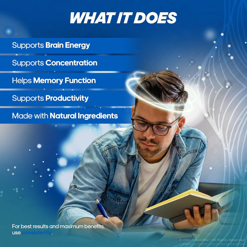 neuromaxis-natural-daily-formula-with-premium-ingredients-to-help-support-focus-concentration-everyday-sharpness-just-2-easy-to-swallow-pills-for-lifestyle-support-60-capsules-4