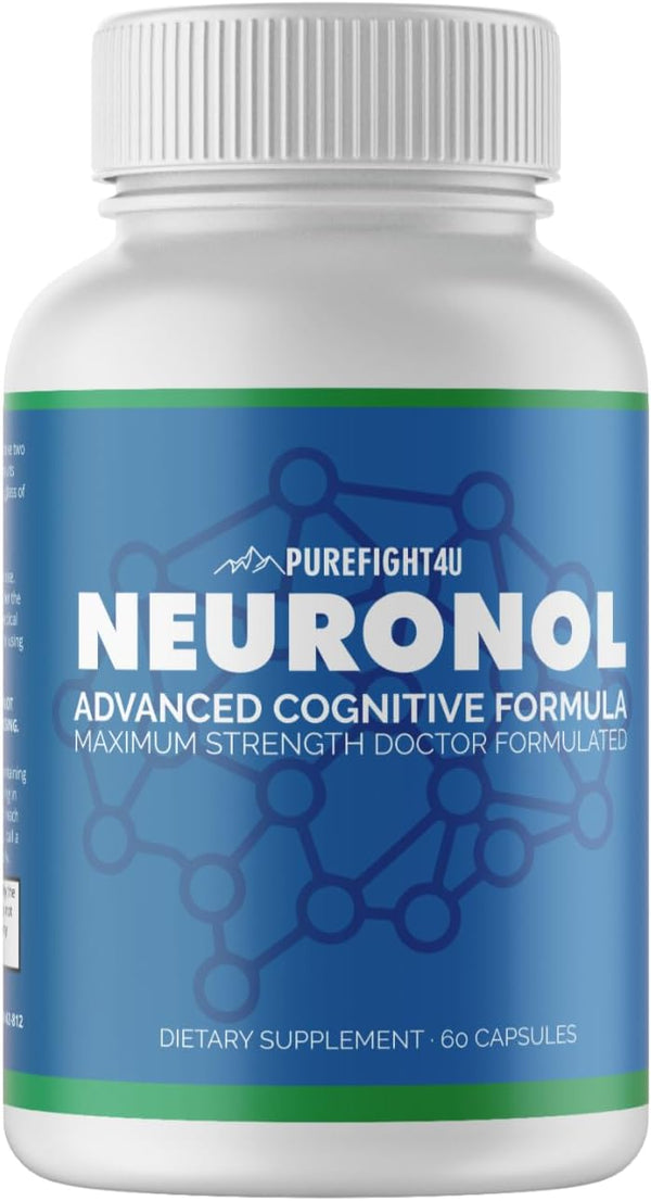 neuronol-advanced-cognitive-formula-supports-brain-function-dietary-supplement-boost-cognitive-performance-60-capsules-1