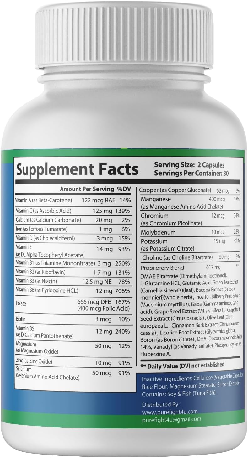 neuronol-advanced-cognitive-formula-supports-brain-function-dietary-supplement-boost-cognitive-performance-60-capsules-2