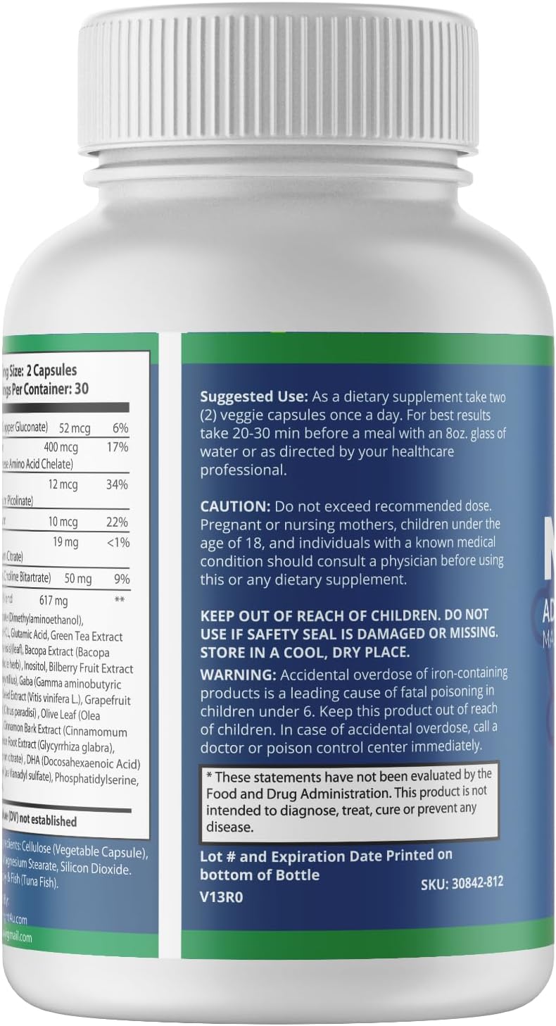 neuronol-advanced-cognitive-formula-supports-brain-function-dietary-supplement-boost-cognitive-performance-60-capsules-3