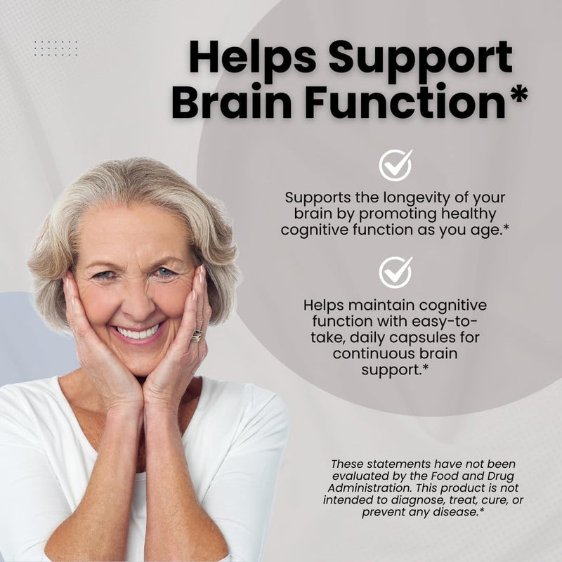 neuronol-advanced-cognitive-formula-supports-brain-function-dietary-supplement-boost-cognitive-performance-60-capsules-4