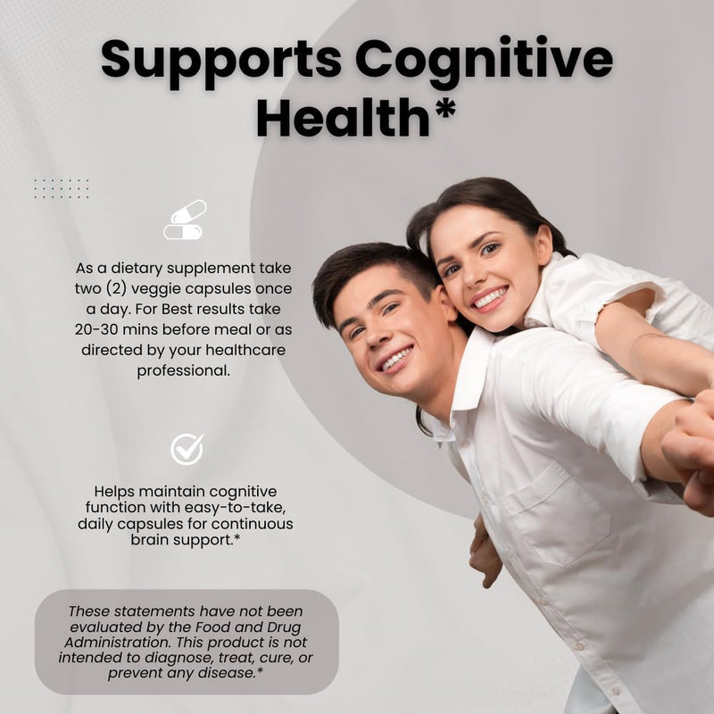 neuronol-advanced-cognitive-formula-supports-brain-function-dietary-supplement-boost-cognitive-performance-60-capsules-5
