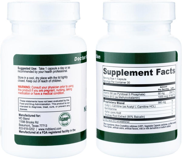 neuropathy---expert-formulated---natural-blend-for-optimal-nerve-wellness---alpha-lipoic-acid-l-carnitine-vitamins-b6-b12-skullcap-root-acetyl-l-carnitine---30-capsules-1-pack-1