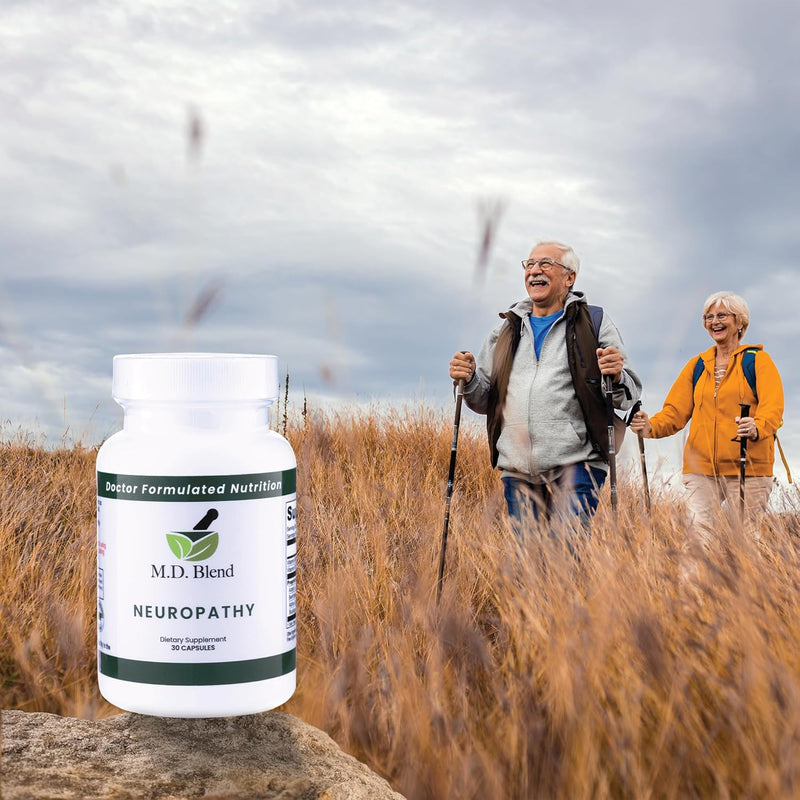 neuropathy---expert-formulated---natural-blend-for-optimal-nerve-wellness---alpha-lipoic-acid-l-carnitine-vitamins-b6-b12-skullcap-root-acetyl-l-carnitine---30-capsules-1-pack-2