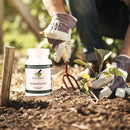 neuropathy---expert-formulated---natural-blend-for-optimal-nerve-wellness---alpha-lipoic-acid-l-carnitine-vitamins-b6-b12-skullcap-root-acetyl-l-carnitine---30-capsules-1-pack-3