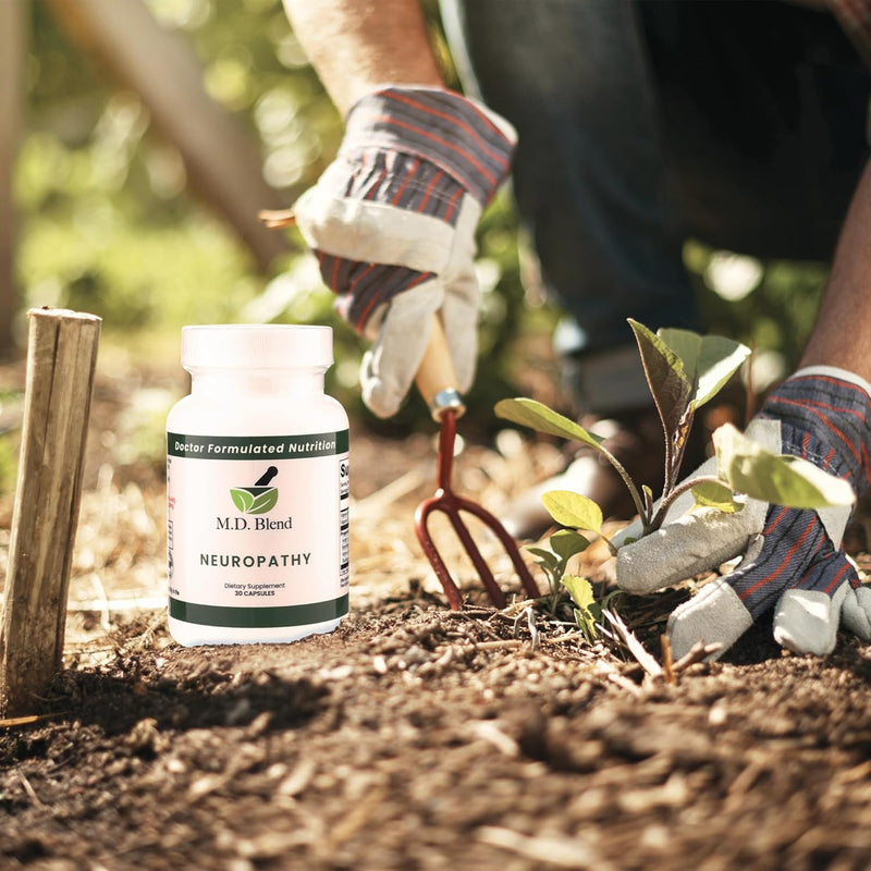 neuropathy---expert-formulated---natural-blend-for-optimal-nerve-wellness---alpha-lipoic-acid-l-carnitine-vitamins-b6-b12-skullcap-root-acetyl-l-carnitine---30-capsules-1-pack-3