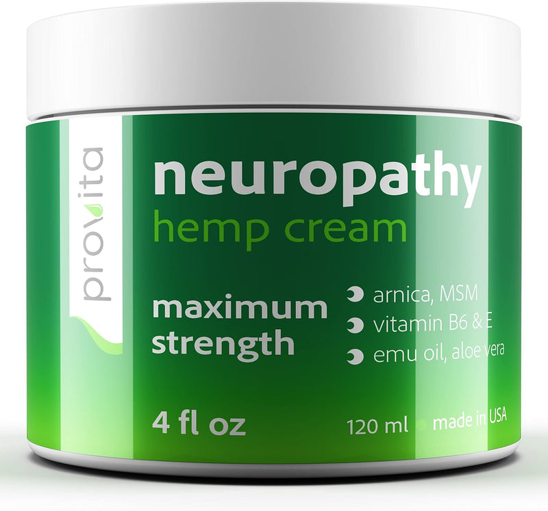neuropathy-nerve-relief-cream---organic-neuropathy-relief-cream-for-feet-hands-carpal-tunnel-legs-and-toes---4-oz-value-pack--made-in-usa-1