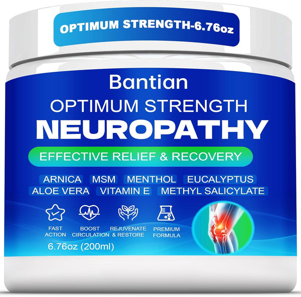 neuropathy-nerve-relief-cream676oz-nerve-savior-fo-1.jpg